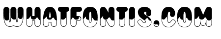 Donut Winter