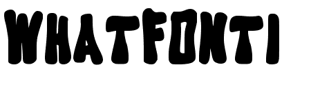 Milknight Regular