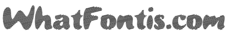 Minty Foxs Engrave B