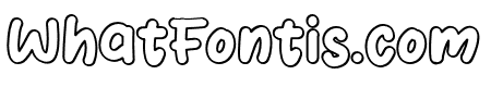 Milky_Outline