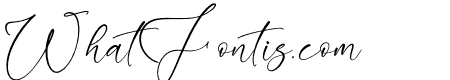 Aloruty Fortune