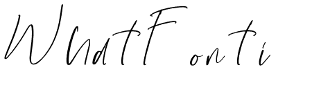 Sillvestre Italic
