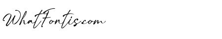 Keturon