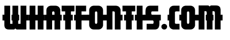 MORENO