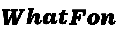 Eafist Italic