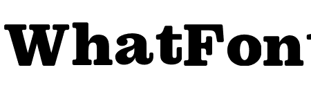 Eafist