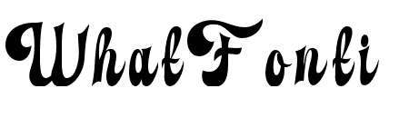 Fiintage Community Regular