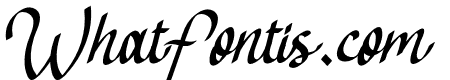 Boungell
