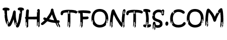 Brushen