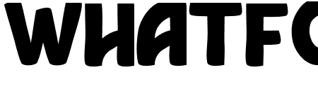 Riser