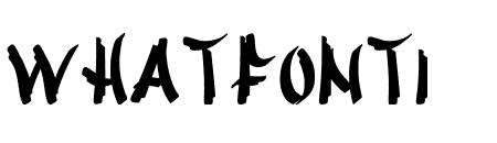 Troesik