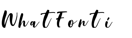 BiteloverBrushScript-Regular