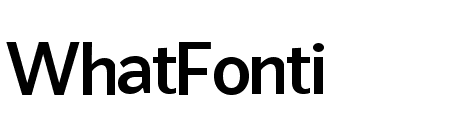 Bitelover Sans Medium