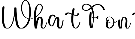 Agreement  Signature
