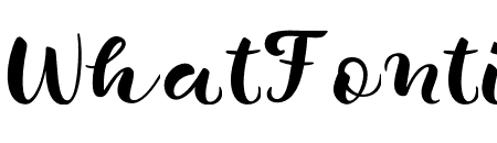 Storyteller Brush