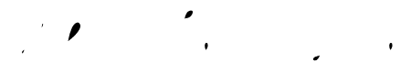 Storyteller Script Fill