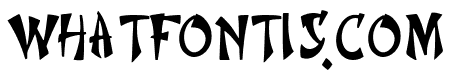 Chinesse World