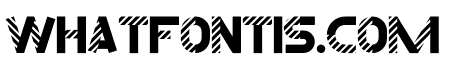 Dragon Snake