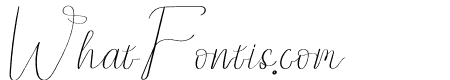 Apricitty