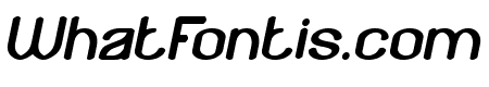 Sentimental Heart Bold Italic