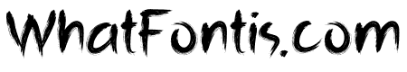 Moaned