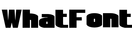 Megastel