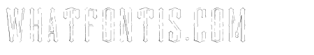 NoRemorse Inline FX