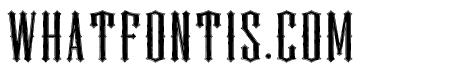 NoRemorse Inline