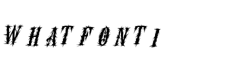 Rotogrim-Slant