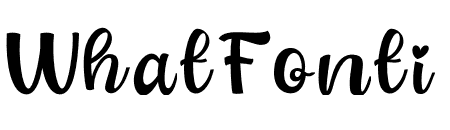 Sithick Font