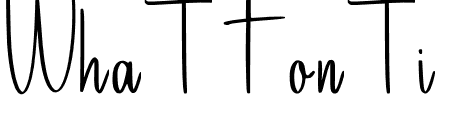 Bombastis