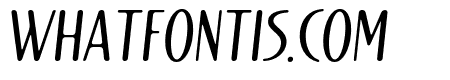 SouthendCounty-RoundedSlant