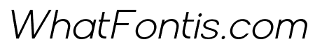 Solen-LightItalic
