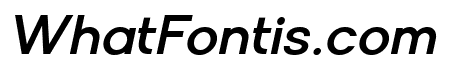 Solen Medium Italic