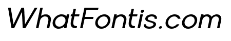 Solen Regular Italic
