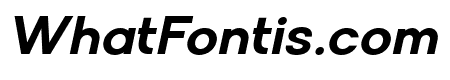 Solen SemiBold Italic