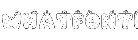 STRAWBERRYLINE022023