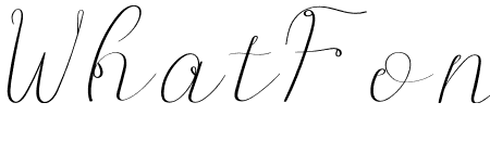 Roccila Italic