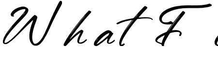 Natthesa Ruthonk Italic