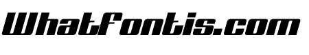 Kimura Bold