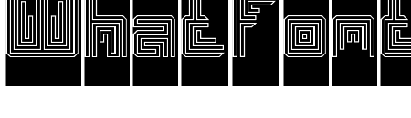 APARTMENT-Hollow-Inverse