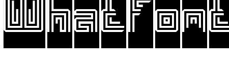 APARTMENT-Inverse