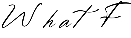 Jejak Cintta Italic