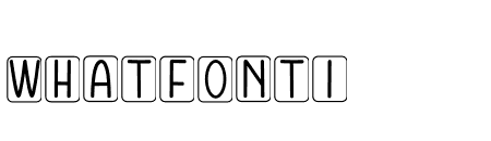 Container