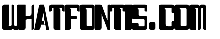 Shownan
