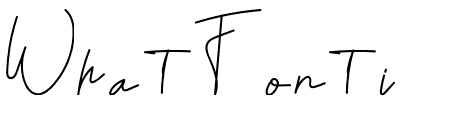 Himeko Script