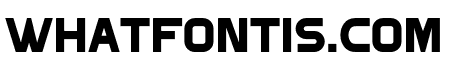 DAGESTA