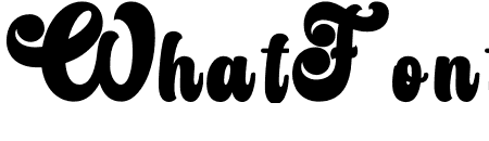 Untalin