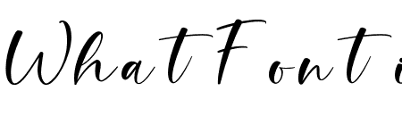 Paris Signature