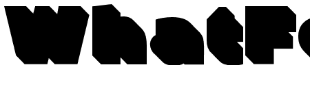 Ragata-Extrude